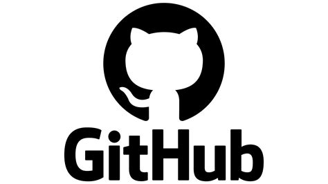 github logio.